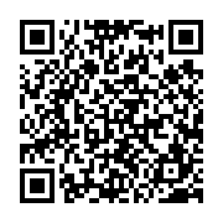 QR code for IWD626