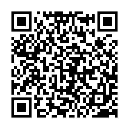 QR code for IWD993