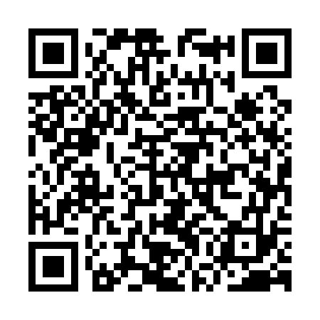QR code for IWE173