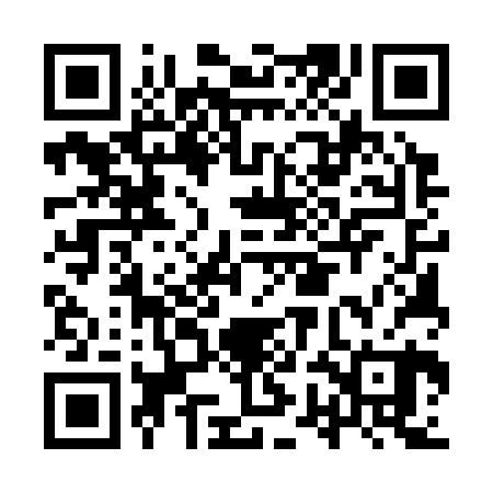 QR code for IWE320