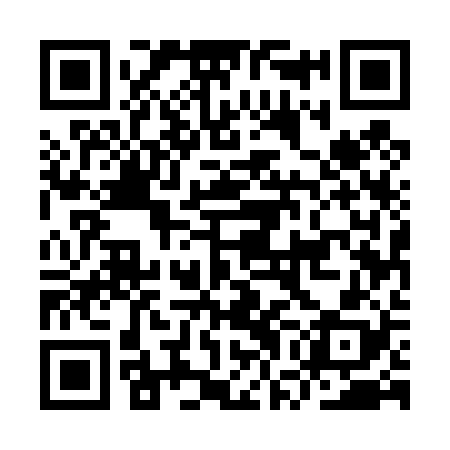QR code for IWE428