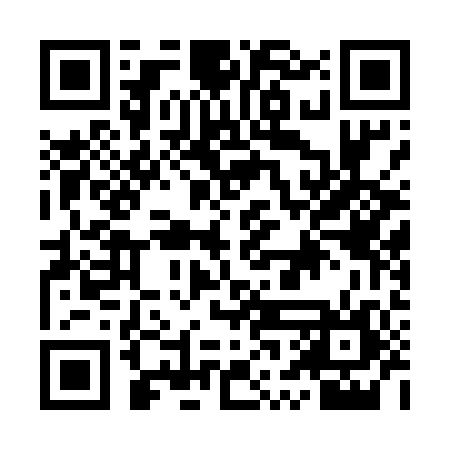 QR code for IWE506