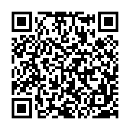QR code for IWF096