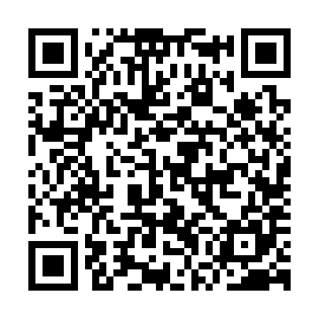 QR code for IWF385