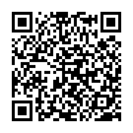 QR code for IWF548