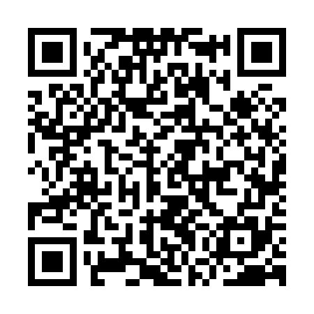 QR code for IWF875