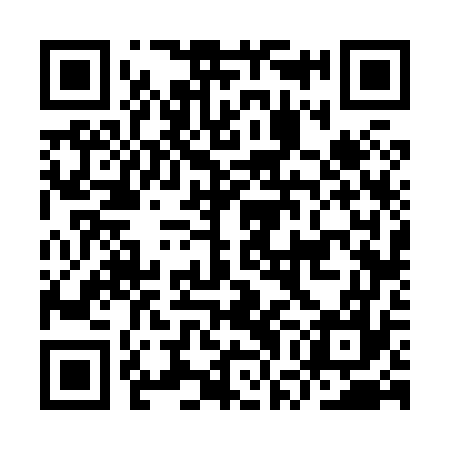 QR code for IWF877