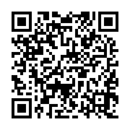 QR code for IWF955