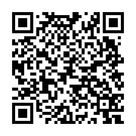 QR code for IWG636