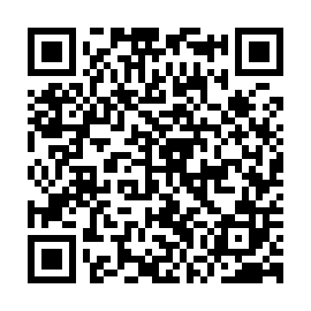 QR code for IWG902
