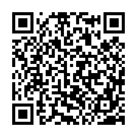 QR code for IWH476