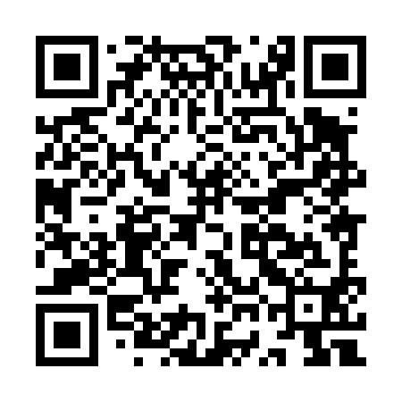 QR code for IWH490