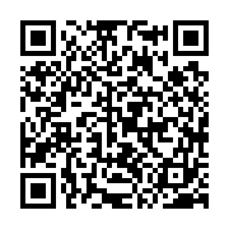 QR code for IWH773