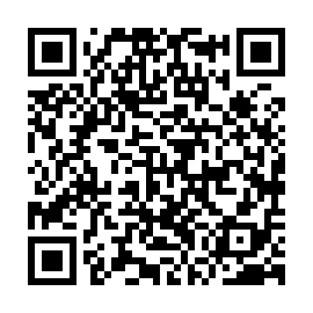 QR code for IWH918