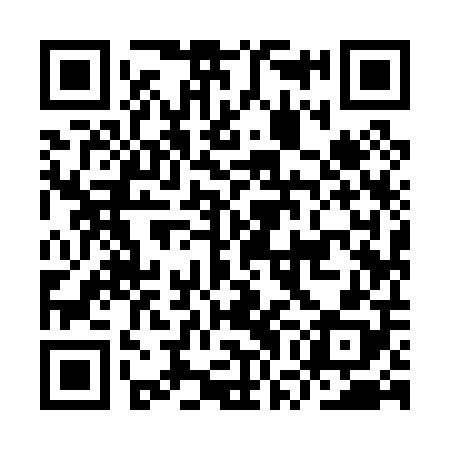 QR code for IWI008