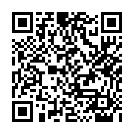 QR code for IWI252