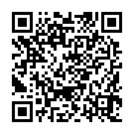 QR code for IWI382