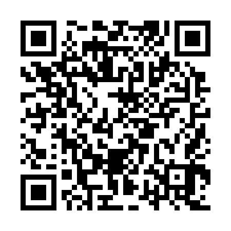 QR code for IWJ343