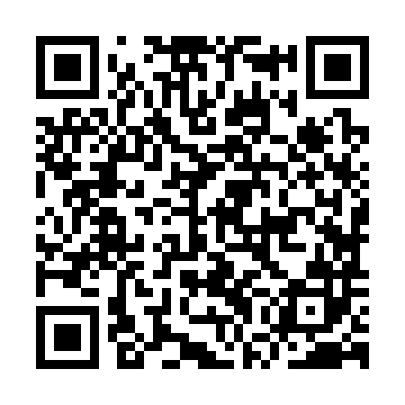QR code for IWJ382