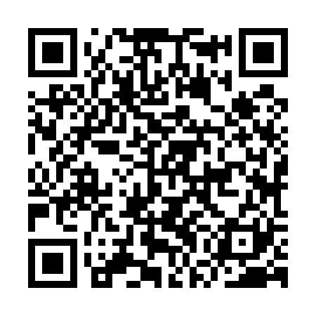 QR code for IWJ521
