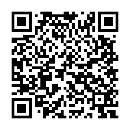 QR code for IWJ552