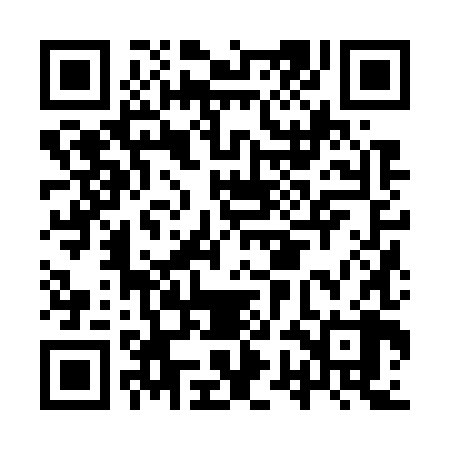 QR code for IWJ788