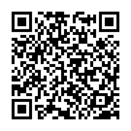 QR code for IWJ828