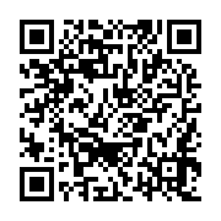 QR code for IWJ957