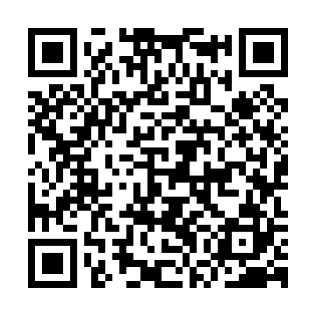 QR code for IWK022