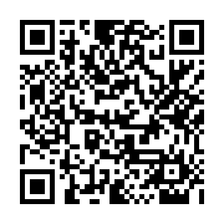 QR code for IWK416