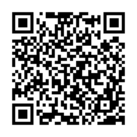 QR code for IWK556