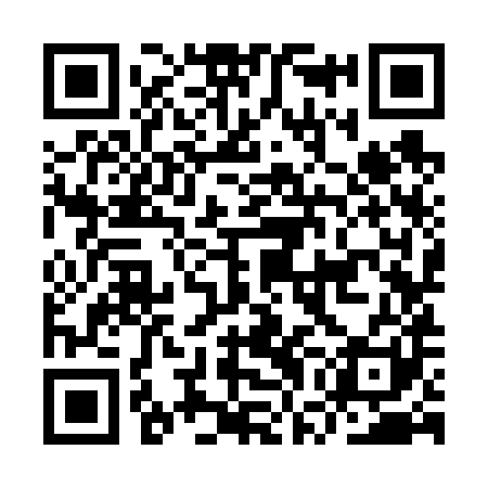 QR code for IWK681