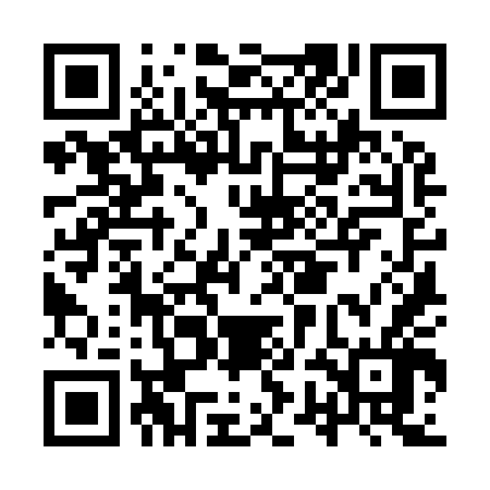 QR code for IWK946