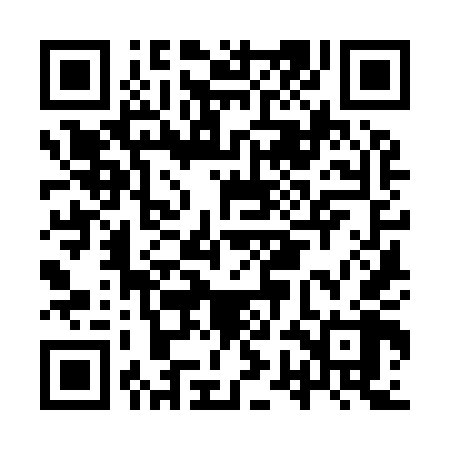QR code for IWK948