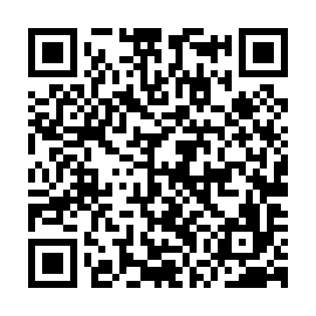 QR code for IWL096