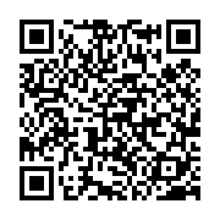 QR code for IWL469