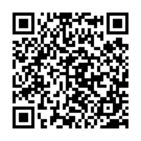 QR code for IWL644