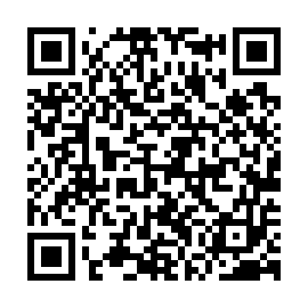QR code for IWL753