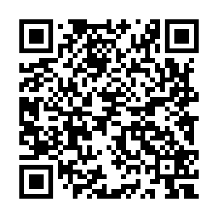 QR code for IWL929