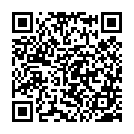 QR code for IWM442