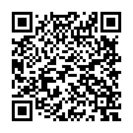 QR code for IWM866