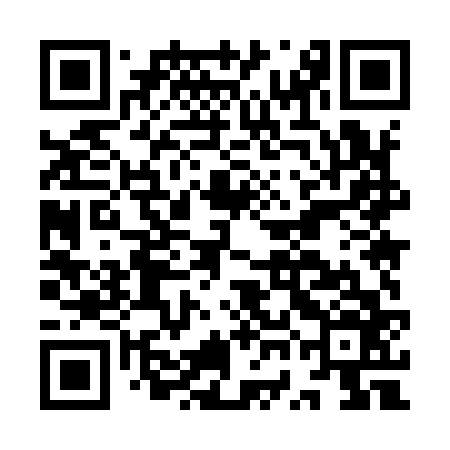 QR code for IWM966