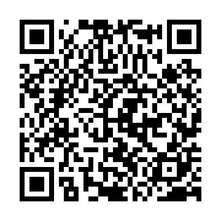 QR code for IWN200