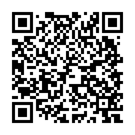 QR code for IWN653