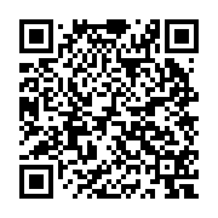 QR code for IWO214