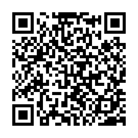 QR code for IWO281