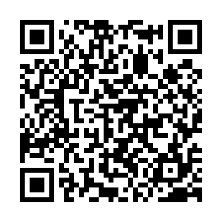 QR code for IWO514