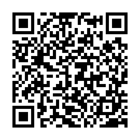 QR code for IWO740