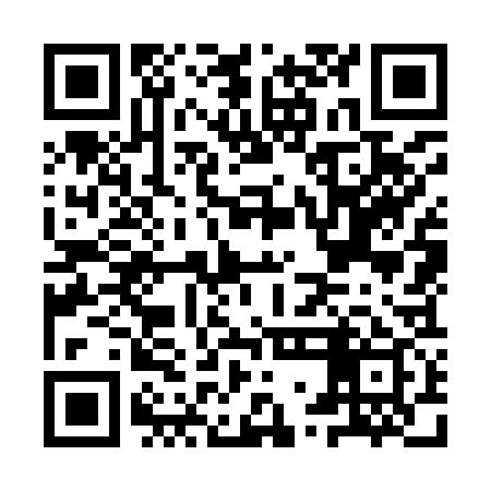 QR code for IWO939