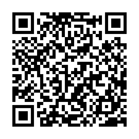 QR code for IWP224